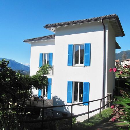 Ca' Dogana Vegia Apartment Pugerna Стая снимка