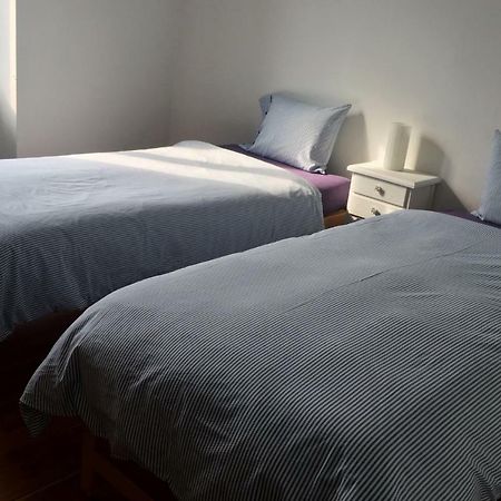 Ca' Dogana Vegia Apartment Pugerna Екстериор снимка