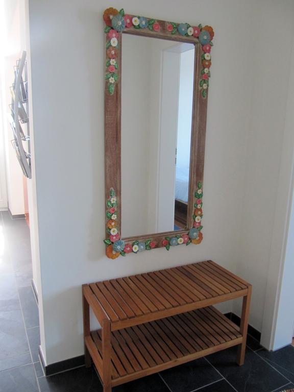 Ca' Dogana Vegia Apartment Pugerna Стая снимка