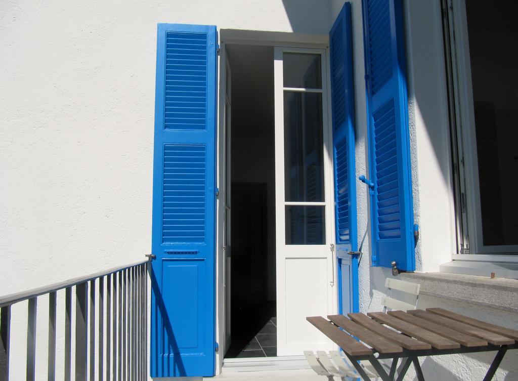 Ca' Dogana Vegia Apartment Pugerna Стая снимка