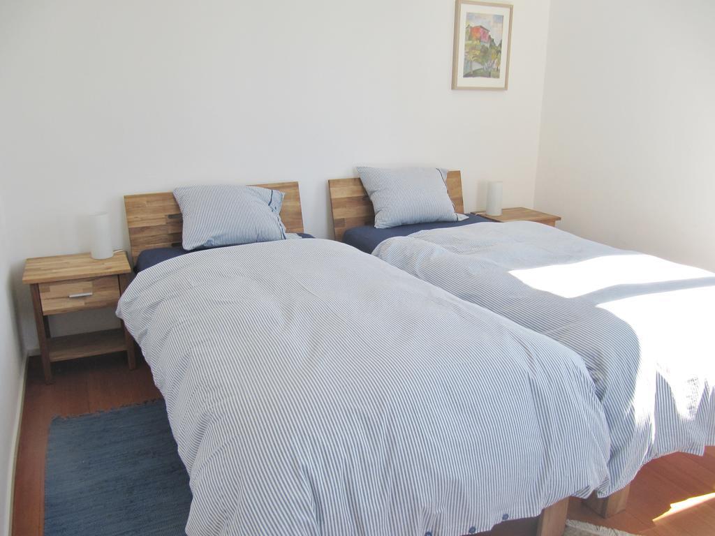 Ca' Dogana Vegia Apartment Pugerna Стая снимка