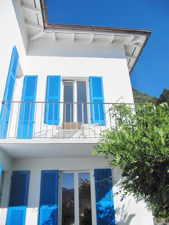 Ca' Dogana Vegia Apartment Pugerna Стая снимка