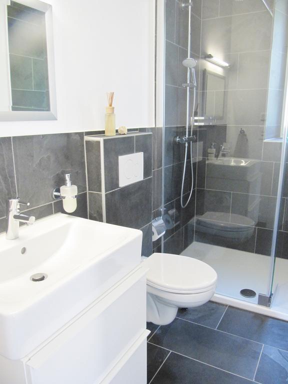Ca' Dogana Vegia Apartment Pugerna Стая снимка