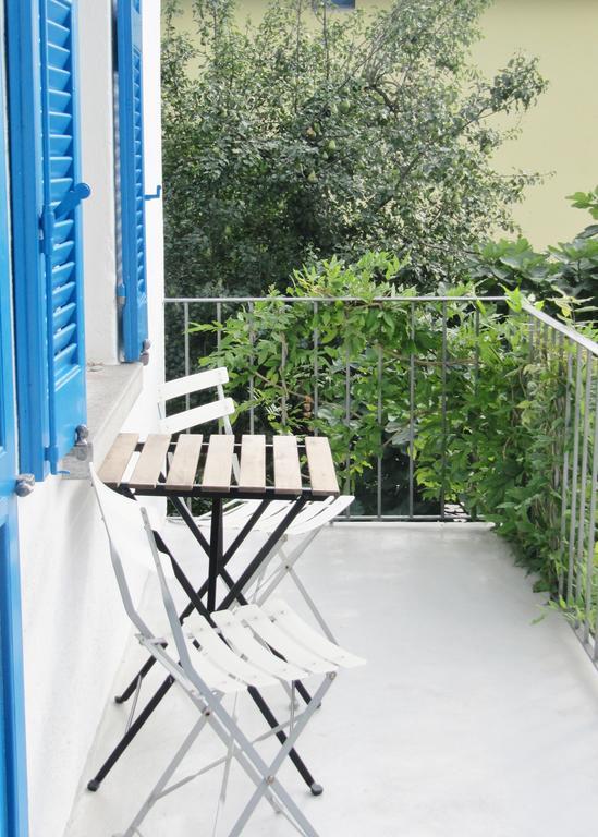 Ca' Dogana Vegia Apartment Pugerna Стая снимка